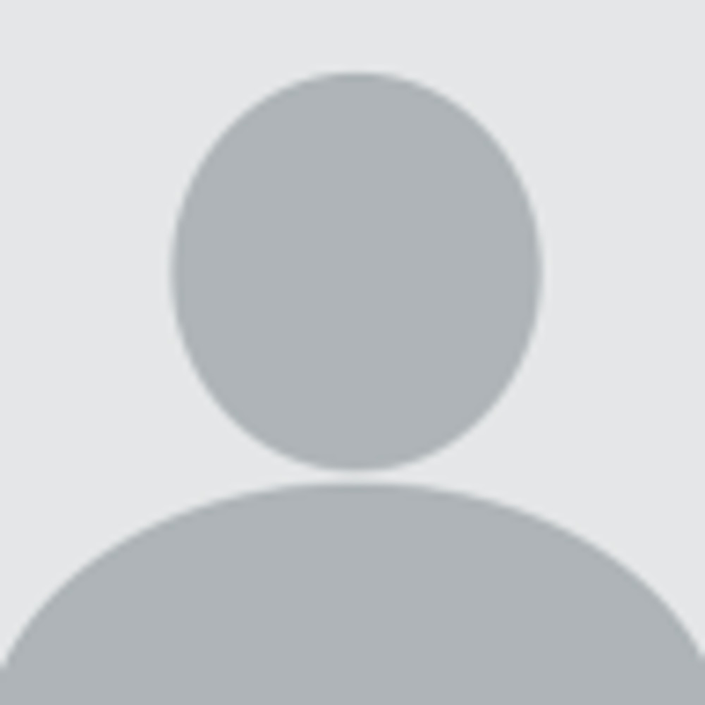 Meet your Posher, Maya